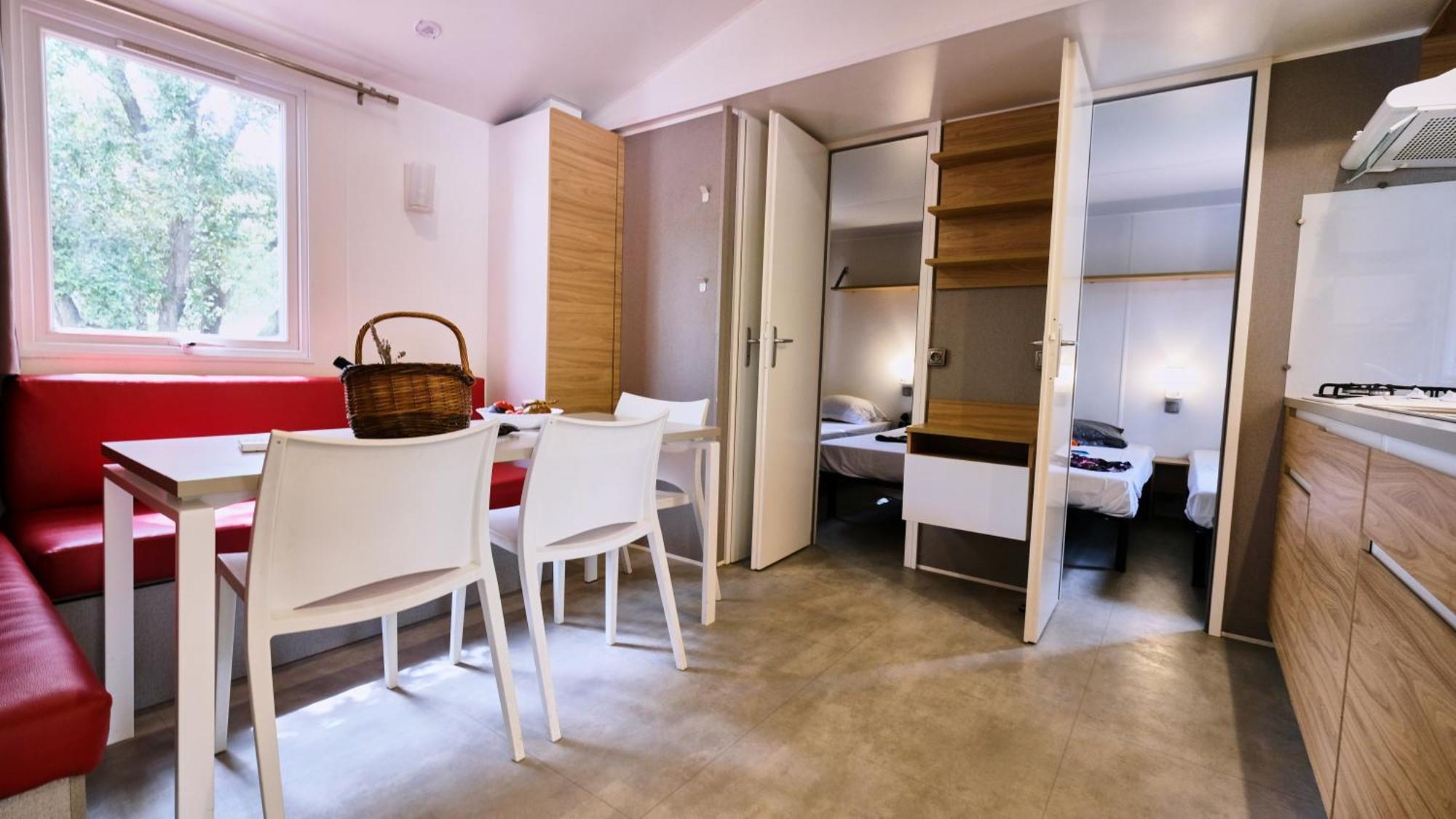Domaine Les Chenes Blancs Hotel แซงต์-ซาตูร์แน็ง-ดัปต์ ภายนอก รูปภาพ